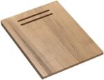 Quadron placă de tocat M0053 (M0053) Tocator