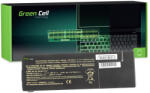 Green Cell SY13 Laptop Akkumulátor / Akku Sony VAIO SVS13 PCG-41214M PCG-41215L