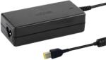 Astrum CL650 Laptop Töltő 90 W 20.0V 4.50 A 11*7*3 Lenovo