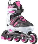X-Fact Inliner Pink Role