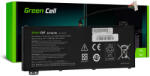 Green Cell AC83 Laptop Akkumulátor / Akku AP18E7M AP18E8M Acer Nitro 5 AN515-44 AN515-45 AN515-54 AN515-55 AN515-57 AN515-58 AN517-51 AN517-54