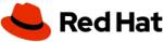 Red Hat Fuse, Standard (16 Cores) - 3 years (MW2254895F3) (MW2254895F3)
