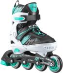 X-Fact Inliner Turquoise Role