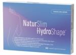 Naturpharma NaturSlim HydroShape, 60 capsule, Naturpharma - springfarma