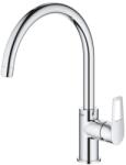 GROHE Baterie bucatarie Grohe Start Loop monocomanda crom lucios (31374001)