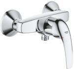 GROHE Baterie dus monocomanda Grohe Baucurve finisaj crom lucios (23631000)