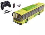 TAMIYA Автобус с дистанционно управление - 38 см (500404282)