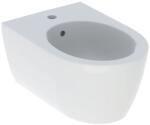 Geberit Bideu suspendat Geberit iCon alb lucios (501.898.00.1)