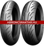 Michelin 110/70 R12 47l Power Pure Sc F