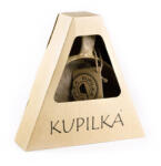 KUPILKA Купилка 55 Купа кафява, 550 мл, кафява (t00008128)