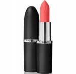M·A·C MACximal Silky Matte Lipstick rúzs matt Flamingo árnyalat