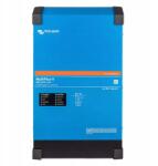 Victron Energy MultiPlus II 48V 5000VA 70A-50A (3655)
