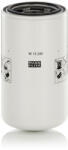 Mann-filter Filtru hidraulic Mann-Filter W13240