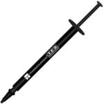 Thermalright Термопаста Thermalright TF9 1.5g - 14 W/mK - TF9-1.5G (TF9-1.5G)