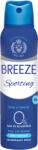 Breeze Deodorant Sporting 24H, 150ml, Breeze