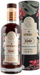 Ron Patridom / Ron Esclavo Ron Patridom XO Cask Strength [0, 5L|65%] - idrinks