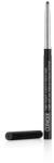 Clinique Creion pentru ochi High Impact Custom Blackened Black 01, 0.28g, Clinique