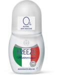 Breeze Deodorant roll on Mediterraneo, 50ml, Breeze