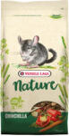 Versele-Laga Nature Eledel Csincsillának - Több Kiszerelés - 2, 3 kg