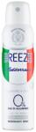 Breeze Deodorant spray Mediterraneo, 150ml, Breeze