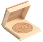 Yves Rocher Pudra compacta matifianta Beigie 200, 10g, Yves Rocher