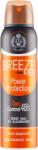 Breeze Deodorant spray Men Power Protection, 150ml, Breeze