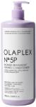 OLAPLEX Blonde enhancer toning conditioner No. 5P, 1000ml, Olaplex