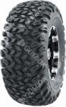 Wanda P334 22/11d8 80 B Tl 6pr