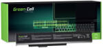 Green Cell MS03 Laptop Akkumulátor / Akku MSI A6400 CR640 CX640 MS-16Y1