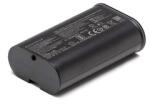 Hasselblad nagy kapacitású akkumulátor az X-rendszerhez (Li-Ion) (113054775) - tripont