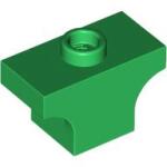 LEGO® Arc fereastră 1 x 2 (6443640)