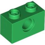 LEGO® Cărămidă technic 1 X 2 (6230235)