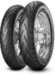 Pirelli PIR. TL NIGHT DRAG. GT REAR 180/55B18 80H