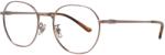 Ray-Ban RX 8778D 1245 52 Ochelari de citit