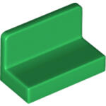 LEGO® Panou 2 X 1 (6146227)