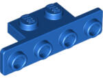 LEGO® Aplică 2 X 1 / 4 X 1 (6119159)