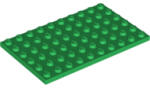 LEGO® Placă 6 x 10 (6290260)