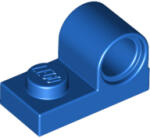 LEGO® Placă 2 X 1 modificată (6248822)