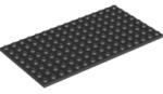 LEGO® Placă 16 X 8 (6094066)