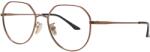 Vogue VO 4301D 5075 55 Ochelari de citit