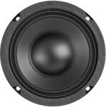 VONYX WP13 Hangszóró 13 cm 75W RMS