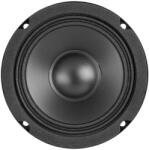 VONYX WP10 Hangszóró 10 cm 50W RMS