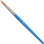 Princeton Artist Brush Selectartiste Multi-Technique Kerek ecset 12 1 db (P3750R12)