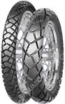 Mitas E 08 Enduro 100/90d19 57 H Tl* M+s E D I
