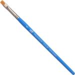 Princeton Artist Brush Selectartiste Multi-Technique Chisel Blender Lapos ecset 6 1 db (P3750CB6)