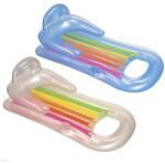 Intex 58802 saltea gonflabilă King Kool (58802)