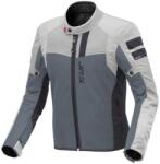 T-UR Elba Ice / Anthracite (J.TUR.ELBA HIELO/ANTR)