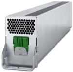 APC Galaxy VS 9Ah Smart High Capacity Battery Module (GVSBTHU) Baterie reincarcabila