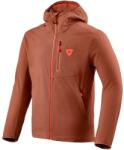 REVIT Jerry Burgundy Red (J.I.RV.JERRY BU RJ-0240)