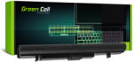 Green Cell TS47 Laptop Akkumulátor / Akku Toshiba Satellite Pro A30-C A40-C A50-C R50-B R50-C Tecra A50-C Z50-C